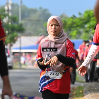 Runner Photo 5969324