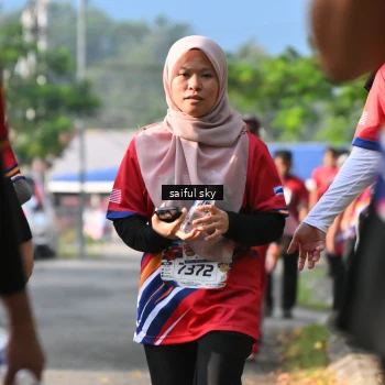 Runner Photo 5969333