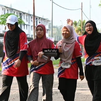 Runner Photo 5969343