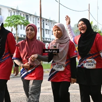 Runner Photo 5969360