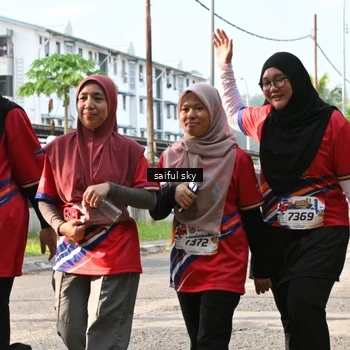 Runner Photo 5969361