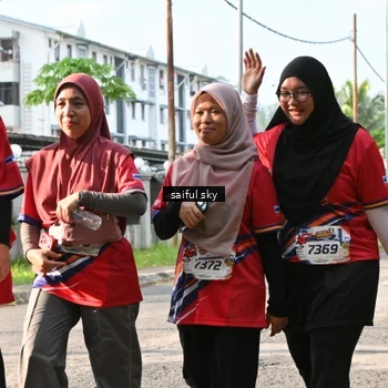 Runner Photo 5969368