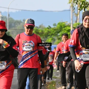 Runner Photo 5969371