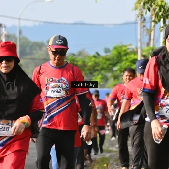 Runner Photo 5969375