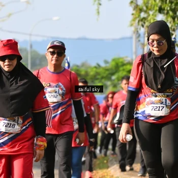 Runner Photo 5969377
