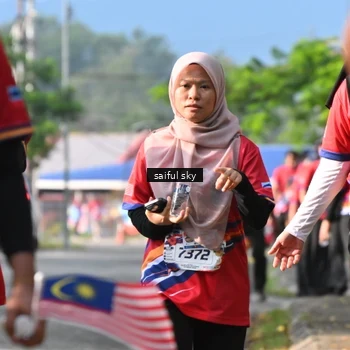 Runner Photo 5969378