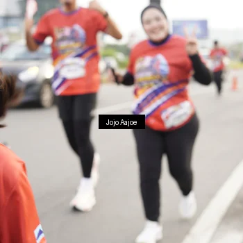 Runner Photo 5969383