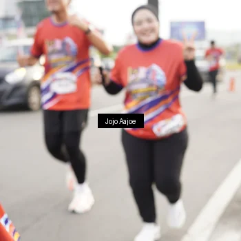 Runner Photo 5969386