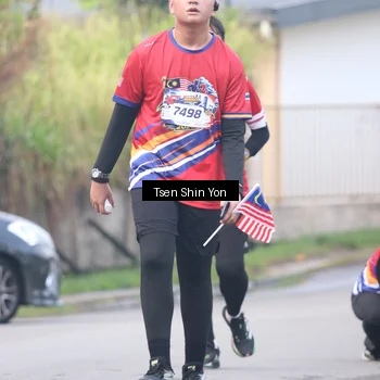 Runner Photo 5969392