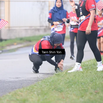 Runner Photo 5969394