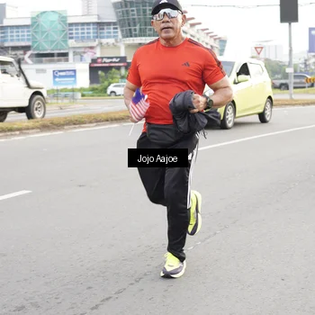 Runner Photo 5969398