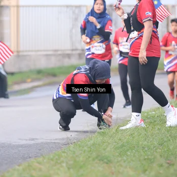 Runner Photo 5969408
