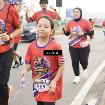 Runner Photo 5969413