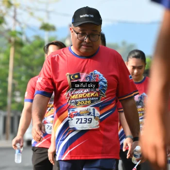 Runner Photo 5969416