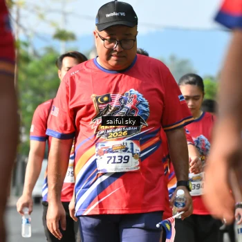 Runner Photo 5969424