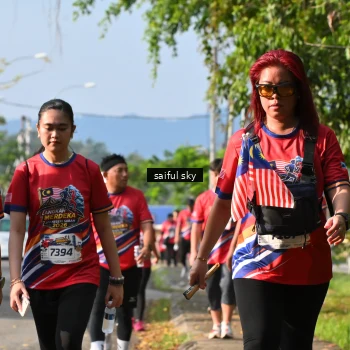 Runner Photo 5969435