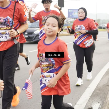 Runner Photo 5969443