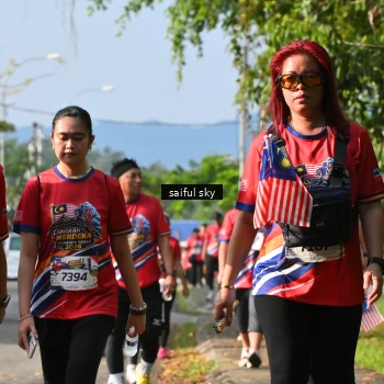 Runner Photo 5969464