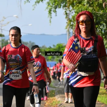 Runner Photo 5969466