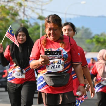 Runner Photo 5969471