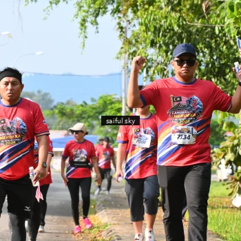 Runner Photo 5969474