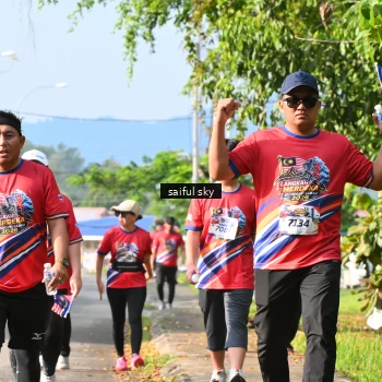 Runner Photo 5969480
