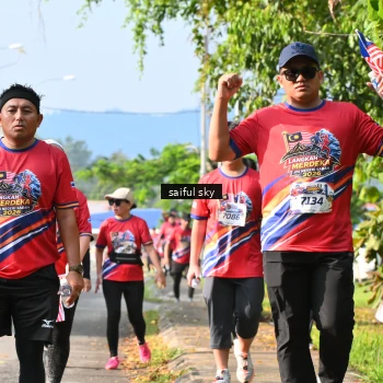 Runner Photo 5969486