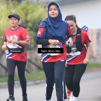 Runner Photo 5969491