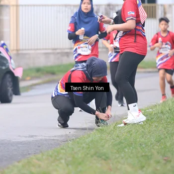Runner Photo 5969505