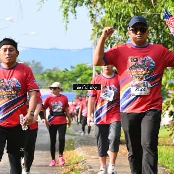 Runner Photo 5969519
