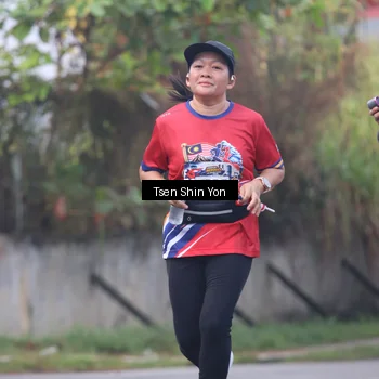 Runner Photo 5969526