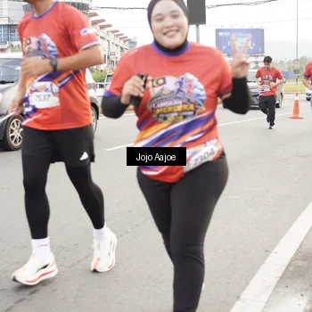Runner Photo 5969528