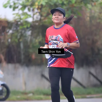 Runner Photo 5969530