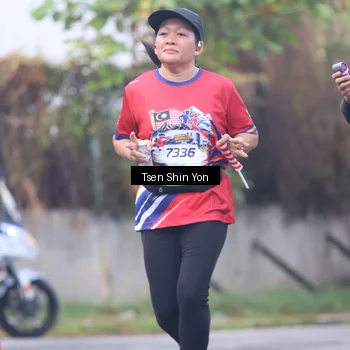 Runner Photo 5969531