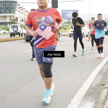 Runner Photo 5969535