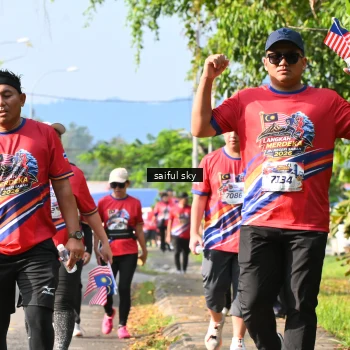 Runner Photo 5969538