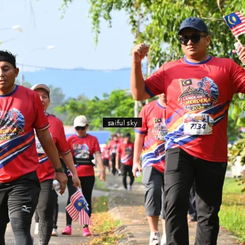 Runner Photo 5969539