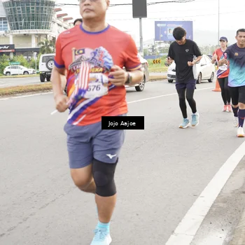 Runner Photo 5969540