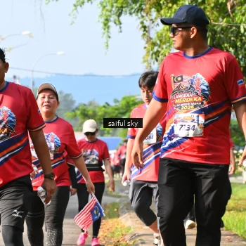 Runner Photo 5969544