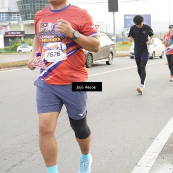 Runner Photo 5969553