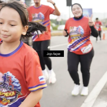 Runner Photo 5969554