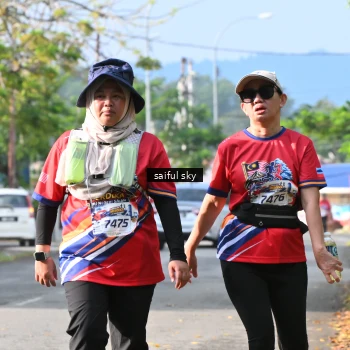 Runner Photo 5969571