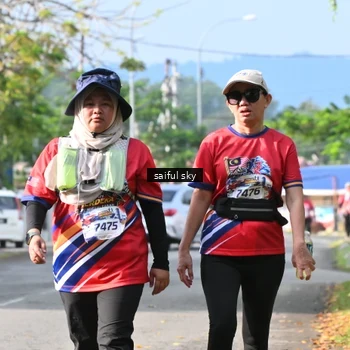 Runner Photo 5969578