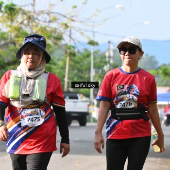 Runner Photo 5969595
