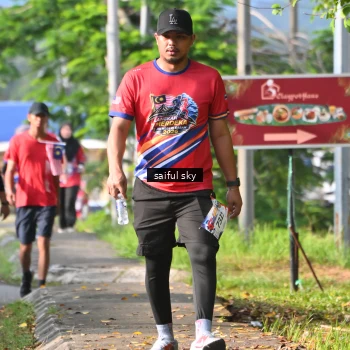 Runner Photo 5969605