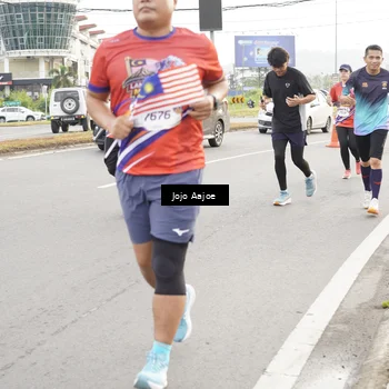 Runner Photo 5969610