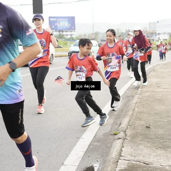 Runner Photo 5969619