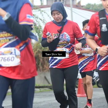 Runner Photo 5969624
