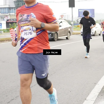 Runner Photo 5969633