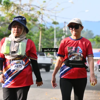 Runner Photo 5969634